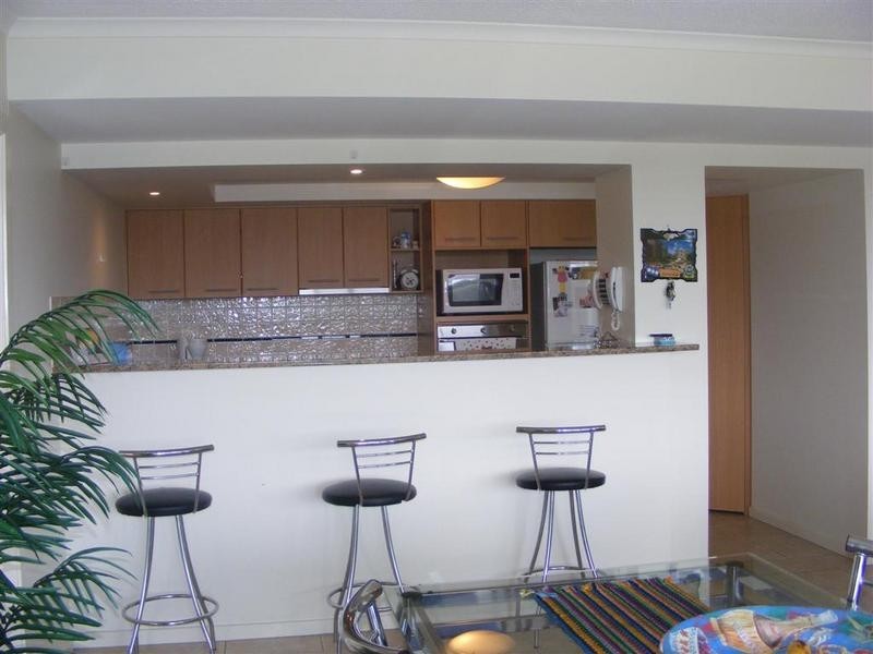 Pelican Waters QLD 4551