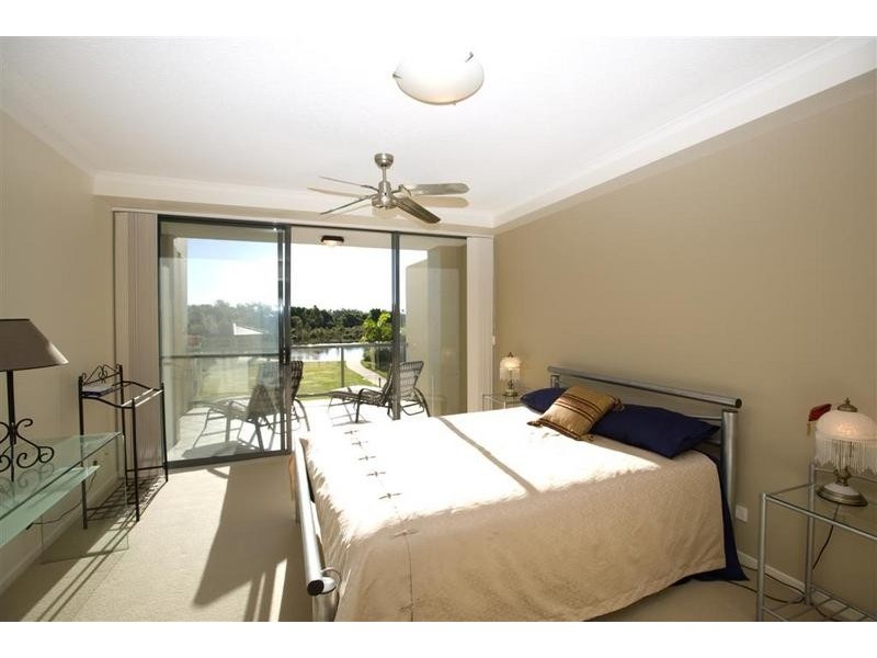 Pelican Waters QLD 4551