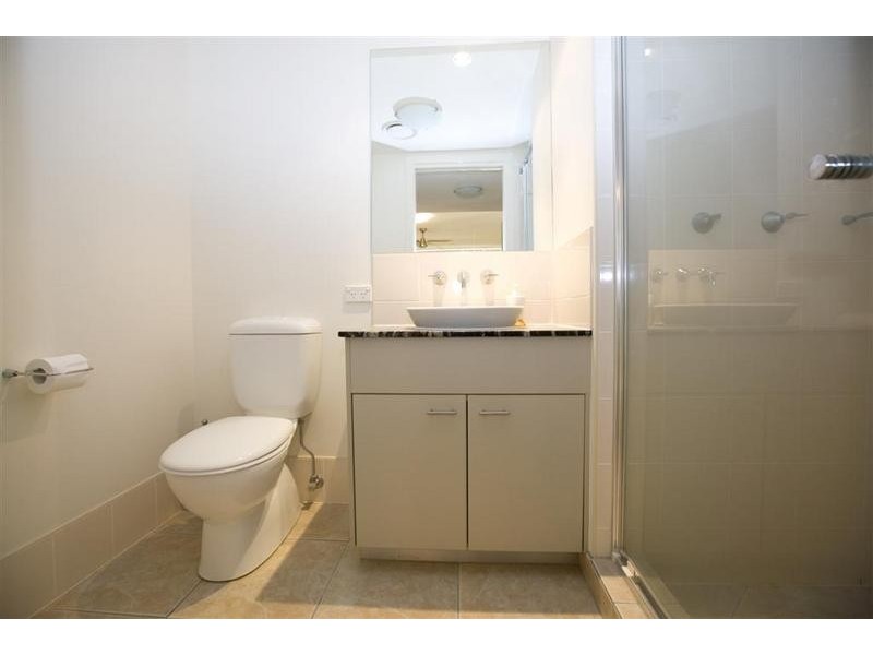 Pelican Waters QLD 4551