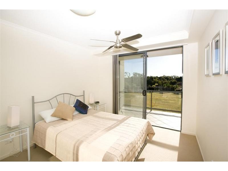 Pelican Waters QLD 4551