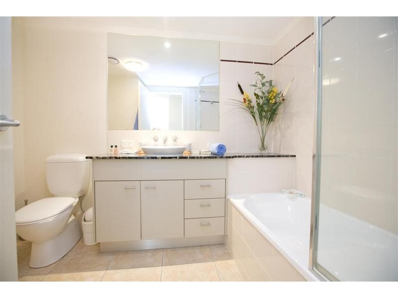 Pelican Waters QLD 4551