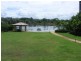Pelican Waters QLD 4551