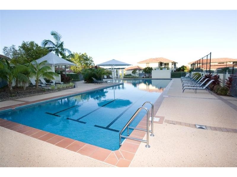 Pelican Waters QLD 4551