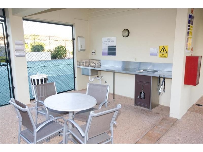 Pelican Waters QLD 4551