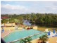 82/ 1 Millennium Circuit, Pelican Waters QLD 4551