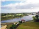82/ 1 Millennium Circuit, Pelican Waters QLD 4551