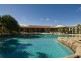 82/ 1 Millennium Circuit, Pelican Waters QLD 4551