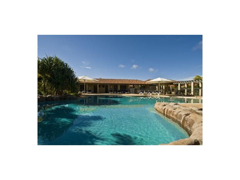 82/ 1 Millennium Circuit, Pelican Waters QLD 4551