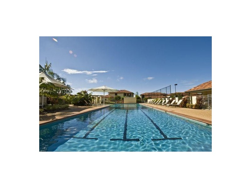 82/ 1 Millennium Circuit, Pelican Waters QLD 4551