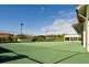 82/ 1 Millennium Circuit, Pelican Waters QLD 4551