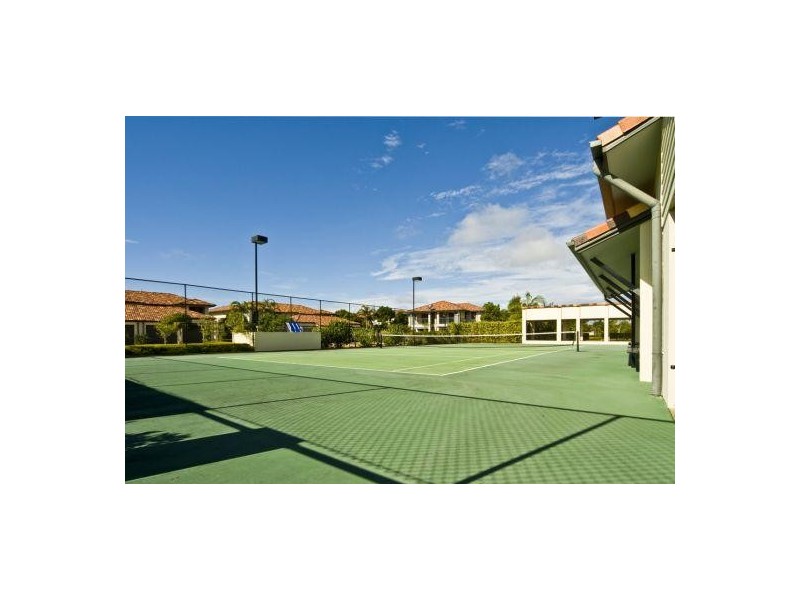 82/ 1 Millennium Circuit, Pelican Waters QLD 4551
