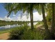 82/ 1 Millennium Circuit, Pelican Waters QLD 4551