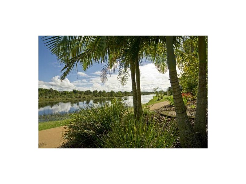 82/ 1 Millennium Circuit, Pelican Waters QLD 4551