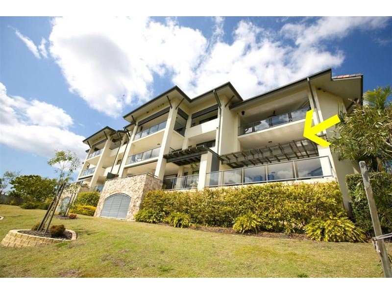 5/ 1 Millennium  Circuit, Pelican Waters QLD 4551
