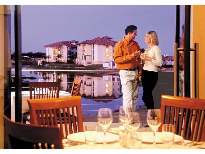 5/ 1 Millennium  Circuit, Pelican Waters QLD 4551