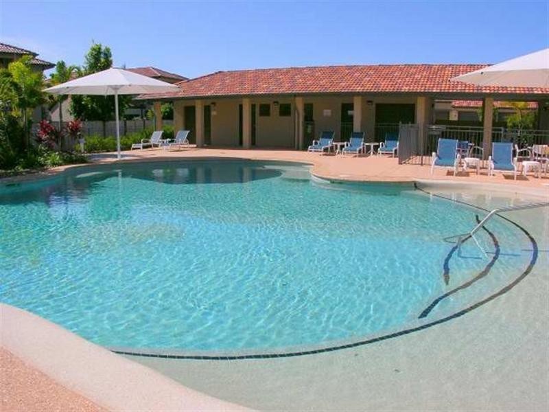 5/ 1 Millennium  Circuit, Pelican Waters QLD 4551