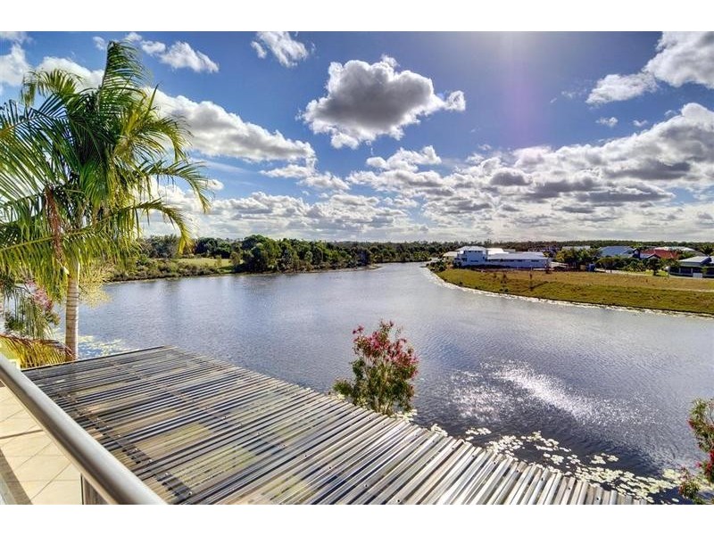 5/ 1 Millennium  Circuit, Pelican Waters QLD 4551