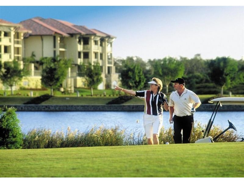 6/ 1 Millennium Circuit, Pelican Waters QLD 4551