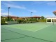 6/ 1 Millennium Circuit, Pelican Waters QLD 4551