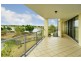 6/ 1 Millennium Circuit, Pelican Waters QLD 4551