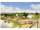 6/ 1 Millennium Circuit, Pelican Waters QLD 4551