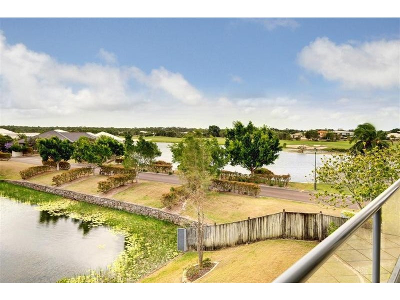 6/ 1 Millennium Circuit, Pelican Waters QLD 4551