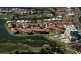 6/ 1 Millennium Circuit, Pelican Waters QLD 4551