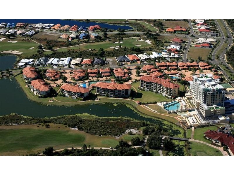 6/ 1 Millennium Circuit, Pelican Waters QLD 4551