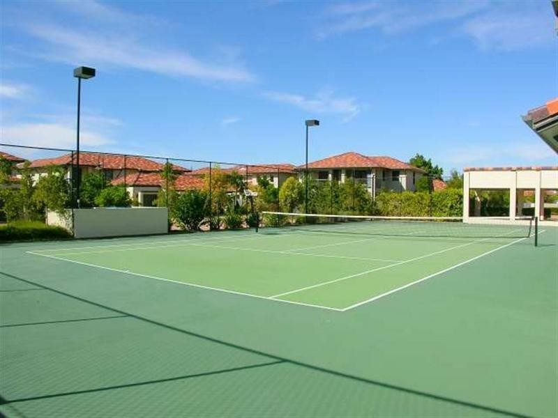 6/ 1 Millennium Circuit, Pelican Waters QLD 4551
