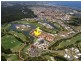 79/ 1 Millennium Circuit, Pelican Waters QLD 4551
