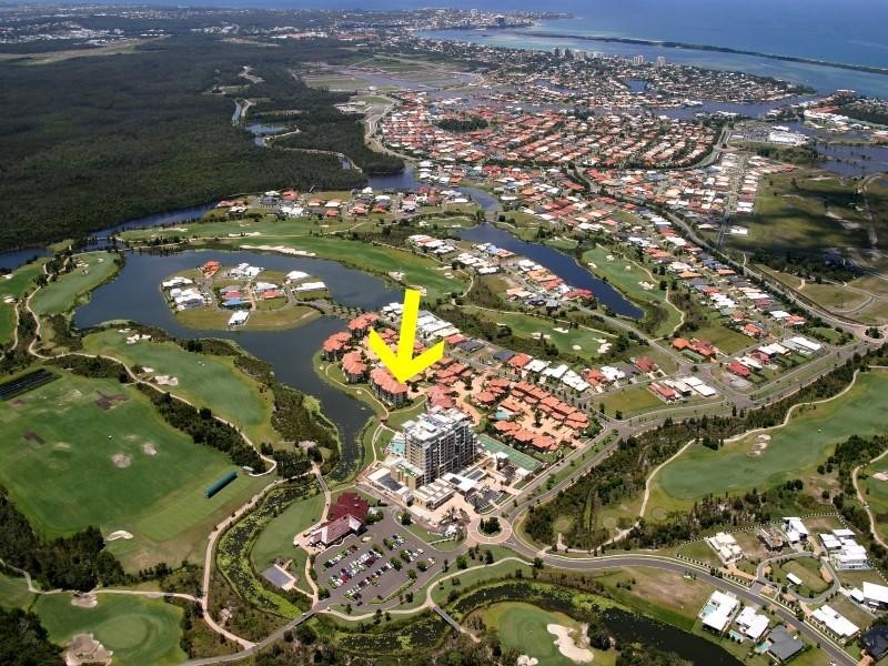 79/ 1 Millennium Circuit, Pelican Waters QLD 4551