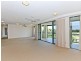 79/ 1 Millennium Circuit, Pelican Waters QLD 4551