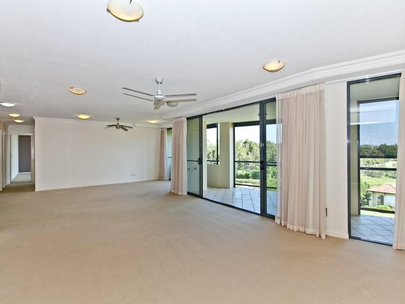 79/ 1 Millennium Circuit, Pelican Waters QLD 4551