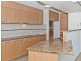 79/ 1 Millennium Circuit, Pelican Waters QLD 4551