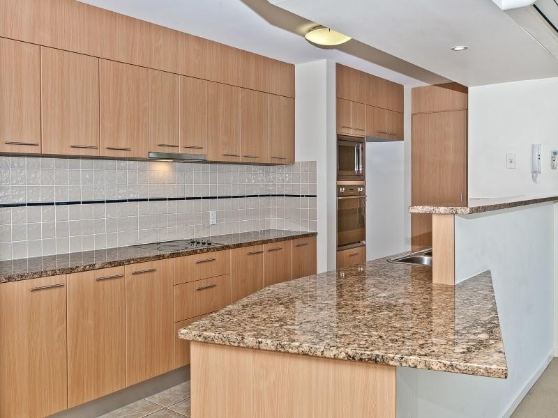 79/ 1 Millennium Circuit, Pelican Waters QLD 4551