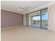 79/ 1 Millennium Circuit, Pelican Waters QLD 4551