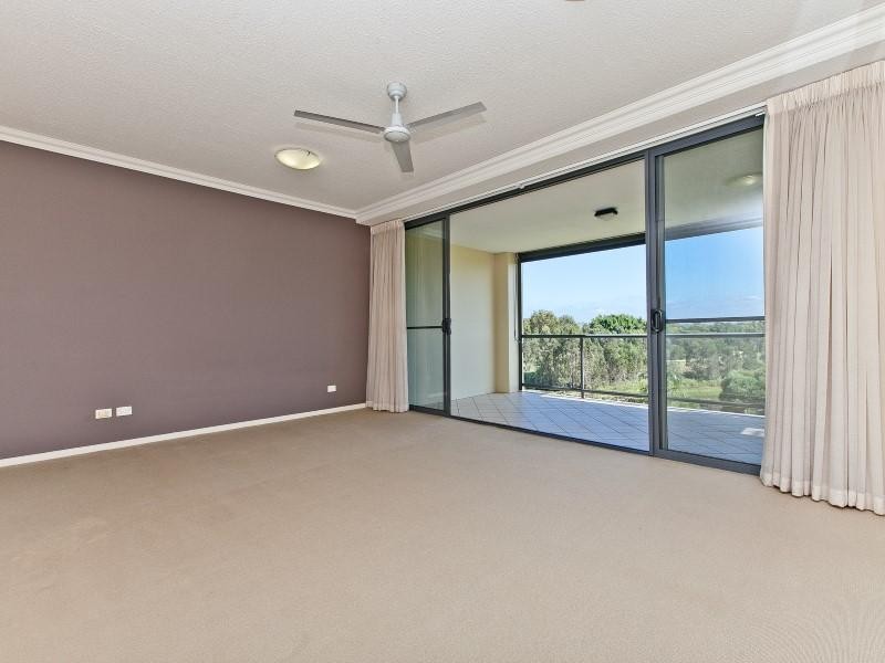 79/ 1 Millennium Circuit, Pelican Waters QLD 4551
