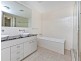 79/ 1 Millennium Circuit, Pelican Waters QLD 4551