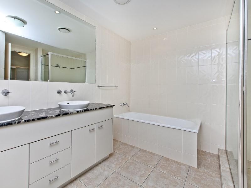 79/ 1 Millennium Circuit, Pelican Waters QLD 4551