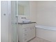 79/ 1 Millennium Circuit, Pelican Waters QLD 4551