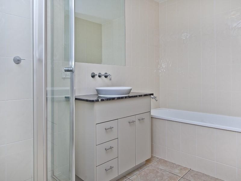 79/ 1 Millennium Circuit, Pelican Waters QLD 4551