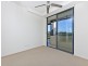 79/ 1 Millennium Circuit, Pelican Waters QLD 4551