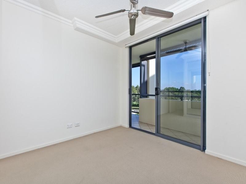 79/ 1 Millennium Circuit, Pelican Waters QLD 4551
