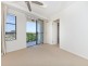 79/ 1 Millennium Circuit, Pelican Waters QLD 4551