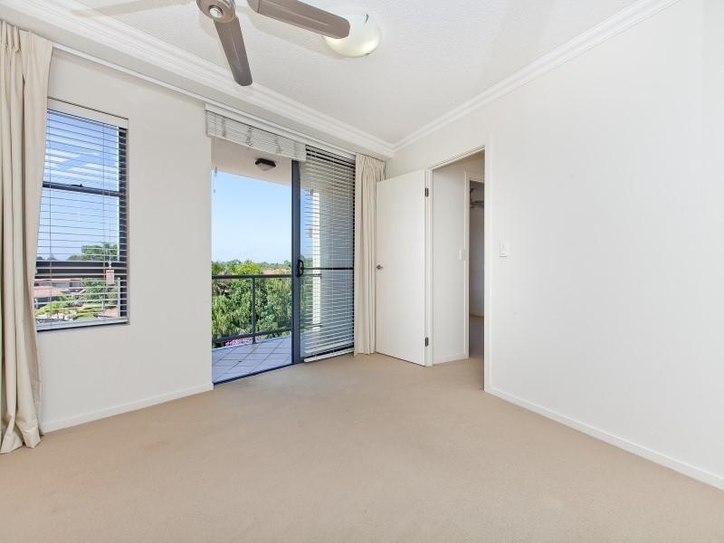 79/ 1 Millennium Circuit, Pelican Waters QLD 4551