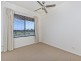 79/ 1 Millennium Circuit, Pelican Waters QLD 4551