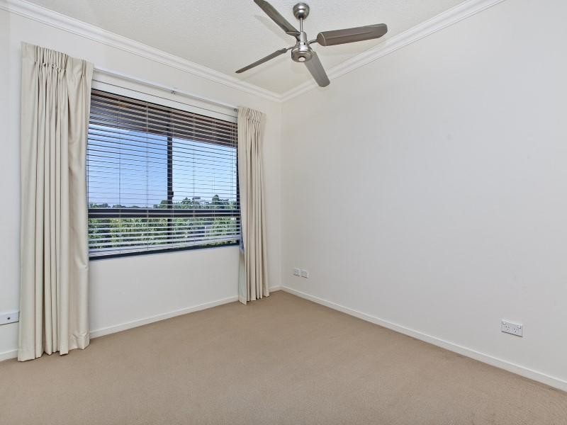 79/ 1 Millennium Circuit, Pelican Waters QLD 4551
