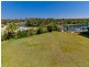 79/ 1 Millennium Circuit, Pelican Waters QLD 4551