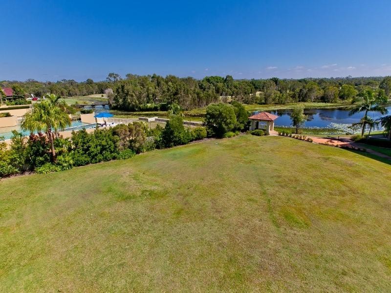 79/ 1 Millennium Circuit, Pelican Waters QLD 4551