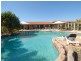 79/ 1 Millennium Circuit, Pelican Waters QLD 4551